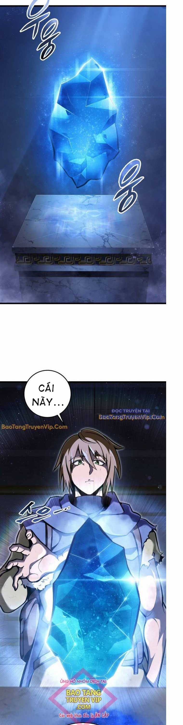 Sát Long Nhân Hồi Quy Siêu Việt Chapter 33 trang 53