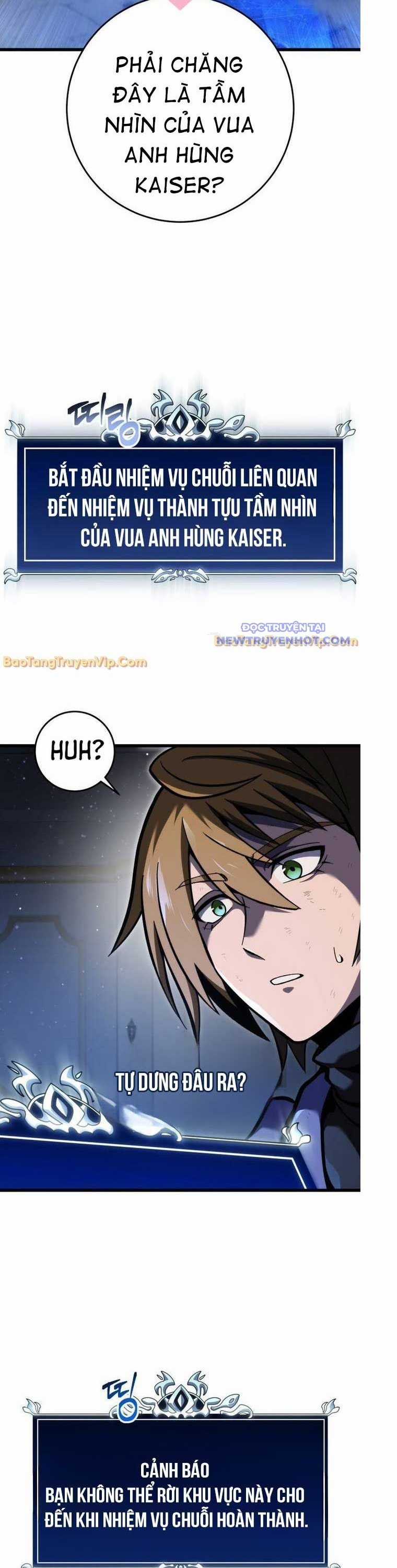 Sát Long Nhân Hồi Quy Siêu Việt Chapter 33 trang 54