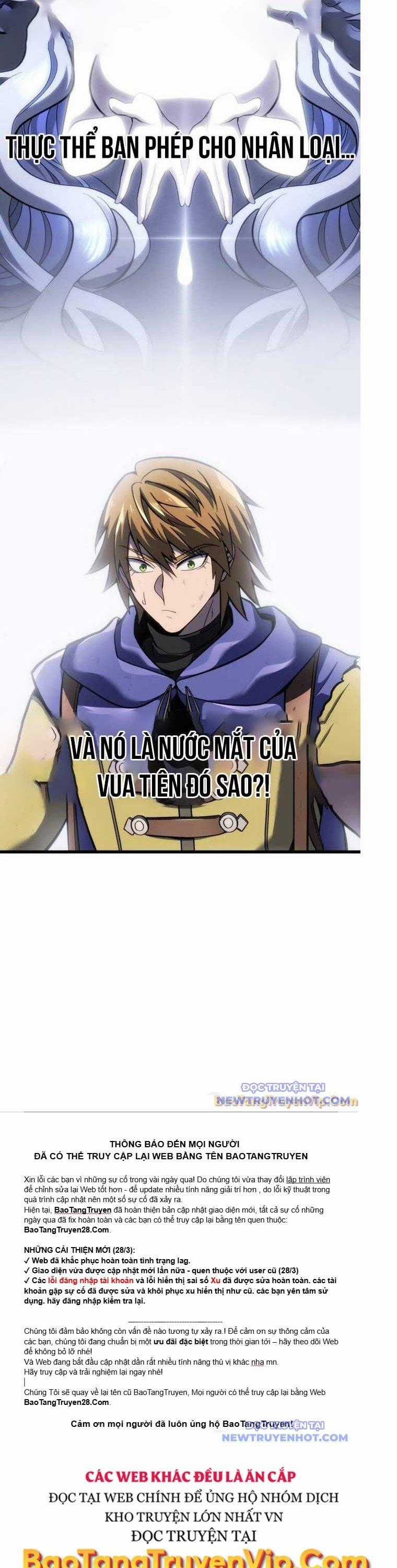 Sát Long Nhân Hồi Quy Siêu Việt Chapter 33 trang 57