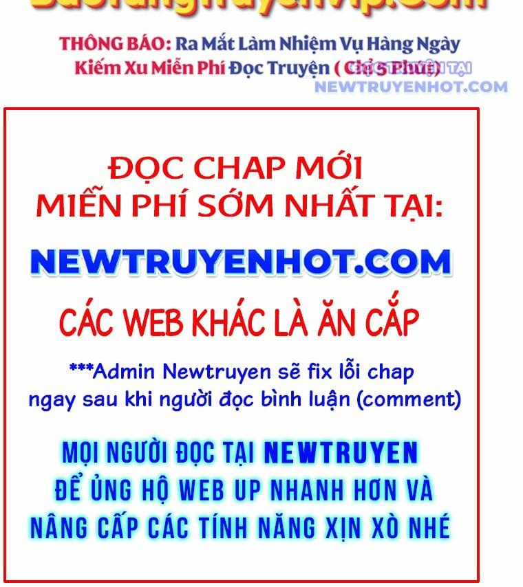 Sát Long Nhân Hồi Quy Siêu Việt Chapter 33 trang 58
