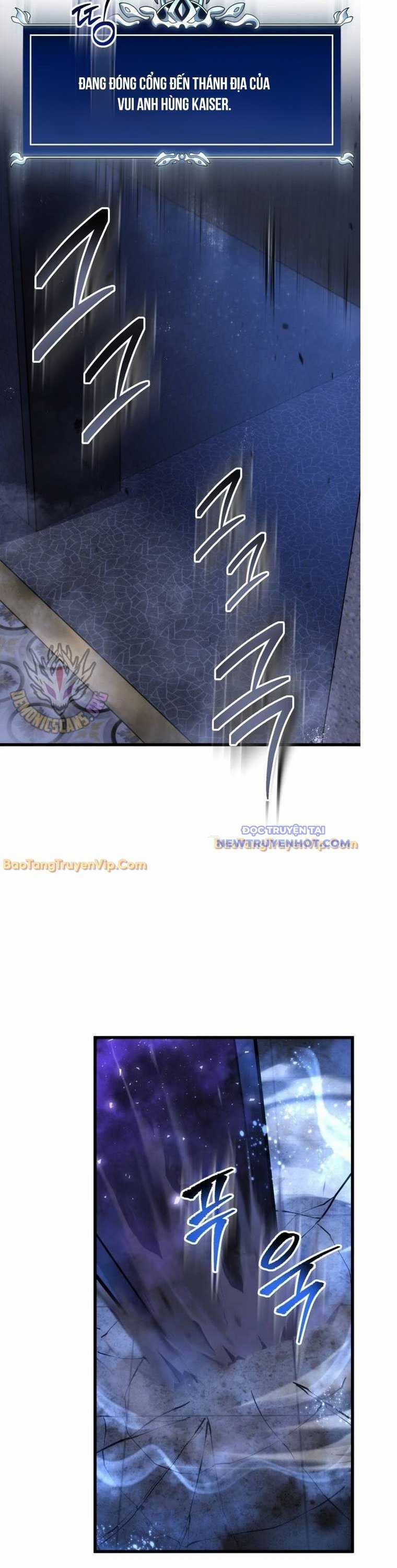 Sát Long Nhân Hồi Quy Siêu Việt Chapter 33 trang 8