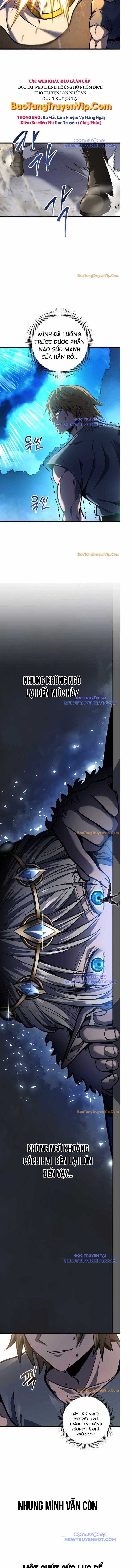 Sát Long Nhân Hồi Quy Siêu Việt Chapter 34 trang 11