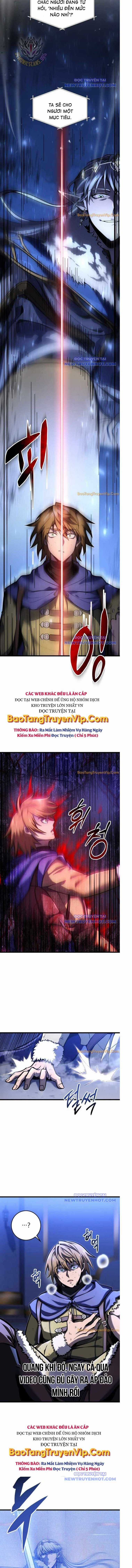 Sát Long Nhân Hồi Quy Siêu Việt Chapter 34 trang 2