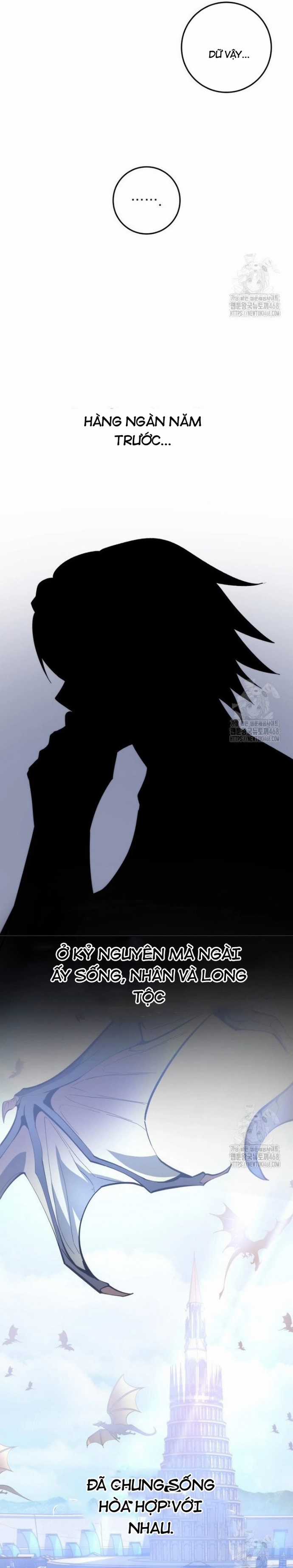 Sát Long Nhân Hồi Quy Siêu Việt Chapter 35.5 trang 28