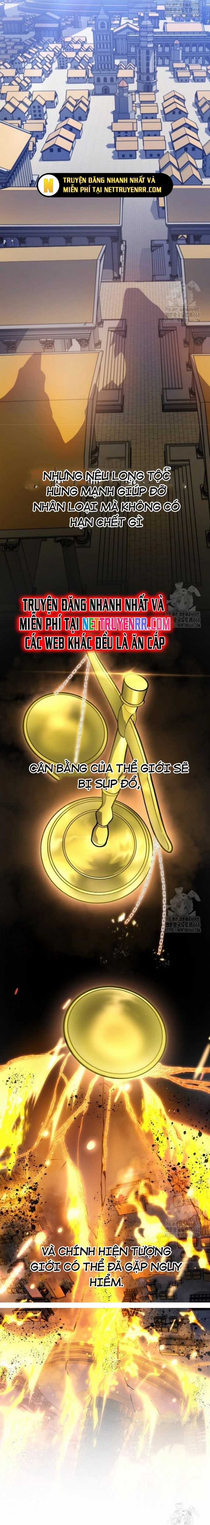 Sát Long Nhân Hồi Quy Siêu Việt Chapter 35.5 trang 29