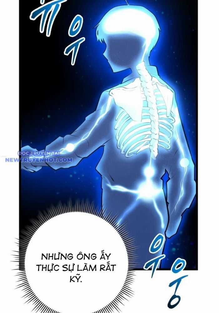 Sát Long Nhân Hồi Quy Siêu Việt Chapter 4 trang 10