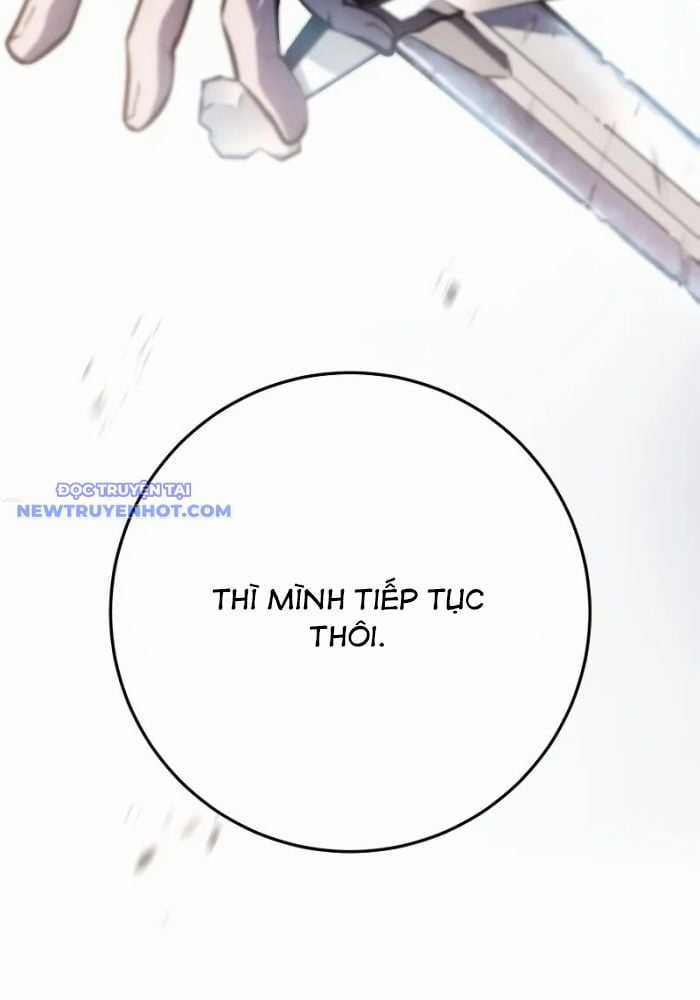 Sát Long Nhân Hồi Quy Siêu Việt Chapter 4 trang 100