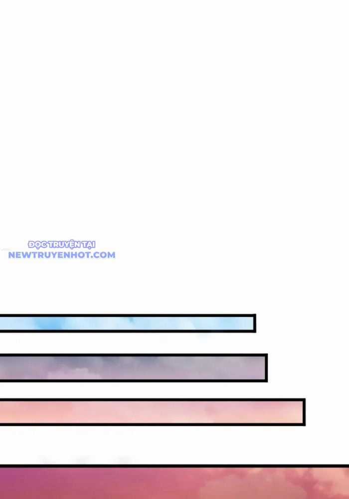 Sát Long Nhân Hồi Quy Siêu Việt Chapter 4 trang 101