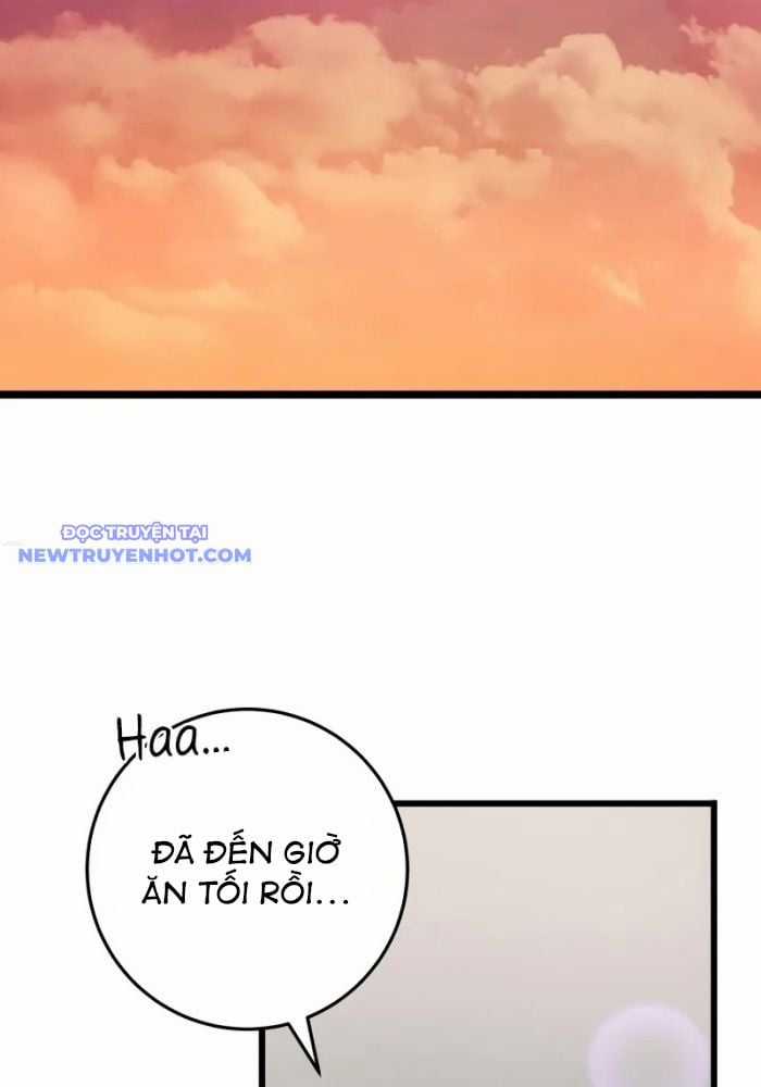 Sát Long Nhân Hồi Quy Siêu Việt Chapter 4 trang 102