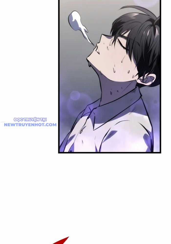 Sát Long Nhân Hồi Quy Siêu Việt Chapter 4 trang 103