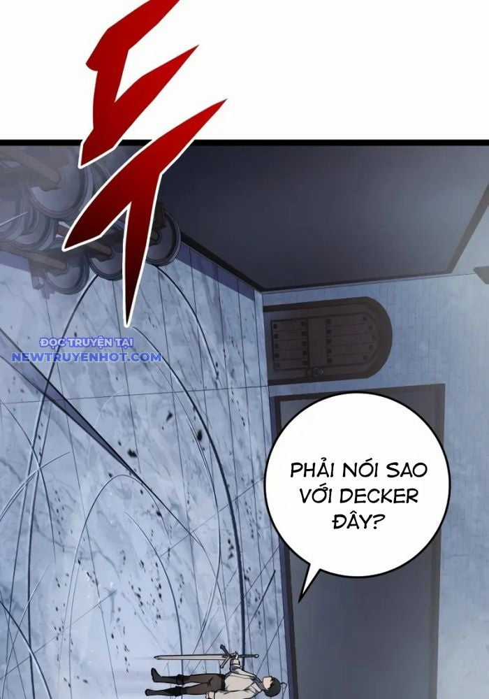 Sát Long Nhân Hồi Quy Siêu Việt Chapter 4 trang 104