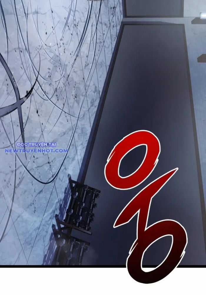 Sát Long Nhân Hồi Quy Siêu Việt Chapter 4 trang 105