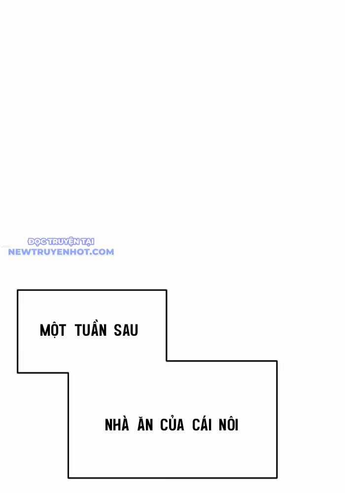 Sát Long Nhân Hồi Quy Siêu Việt Chapter 4 trang 106