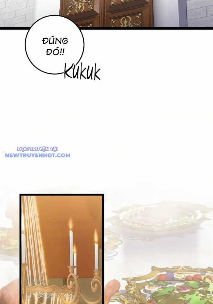 Sát Long Nhân Hồi Quy Siêu Việt Chapter 4 trang 110