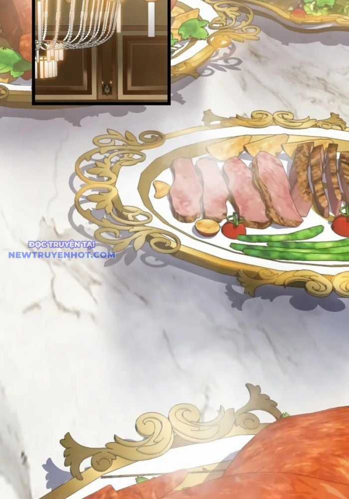 Sát Long Nhân Hồi Quy Siêu Việt Chapter 4 trang 111