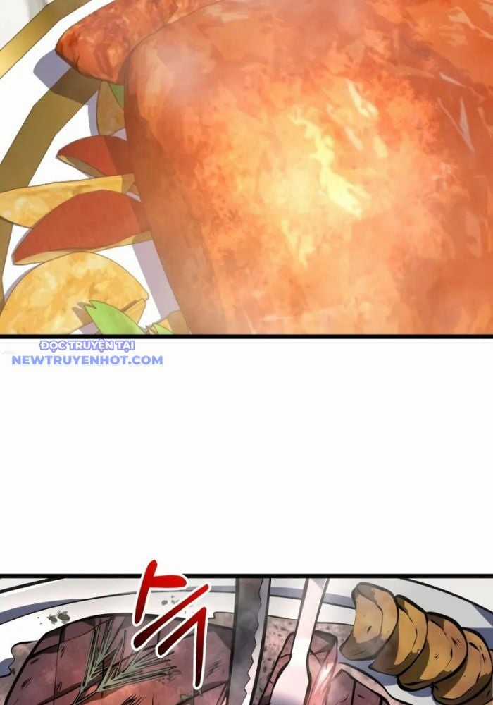 Sát Long Nhân Hồi Quy Siêu Việt Chapter 4 trang 112