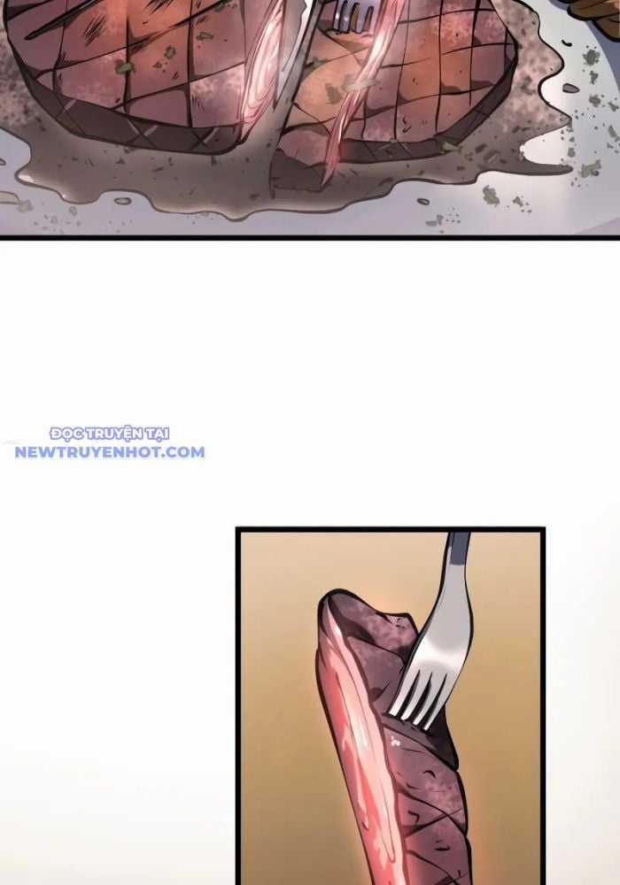 Sát Long Nhân Hồi Quy Siêu Việt Chapter 4 trang 113