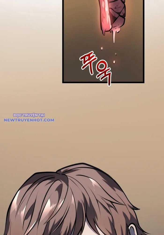 Sát Long Nhân Hồi Quy Siêu Việt Chapter 4 trang 114