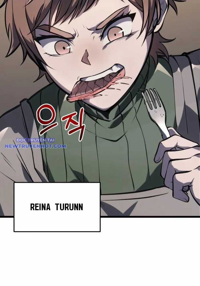 Sát Long Nhân Hồi Quy Siêu Việt Chapter 4 trang 115