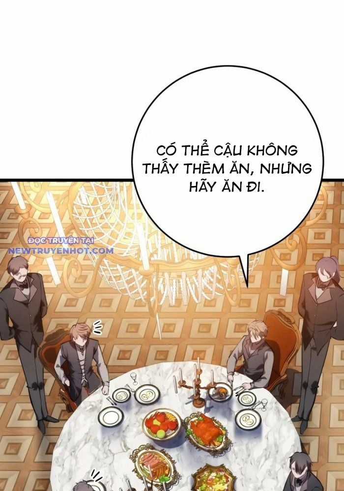 Sát Long Nhân Hồi Quy Siêu Việt Chapter 4 trang 116