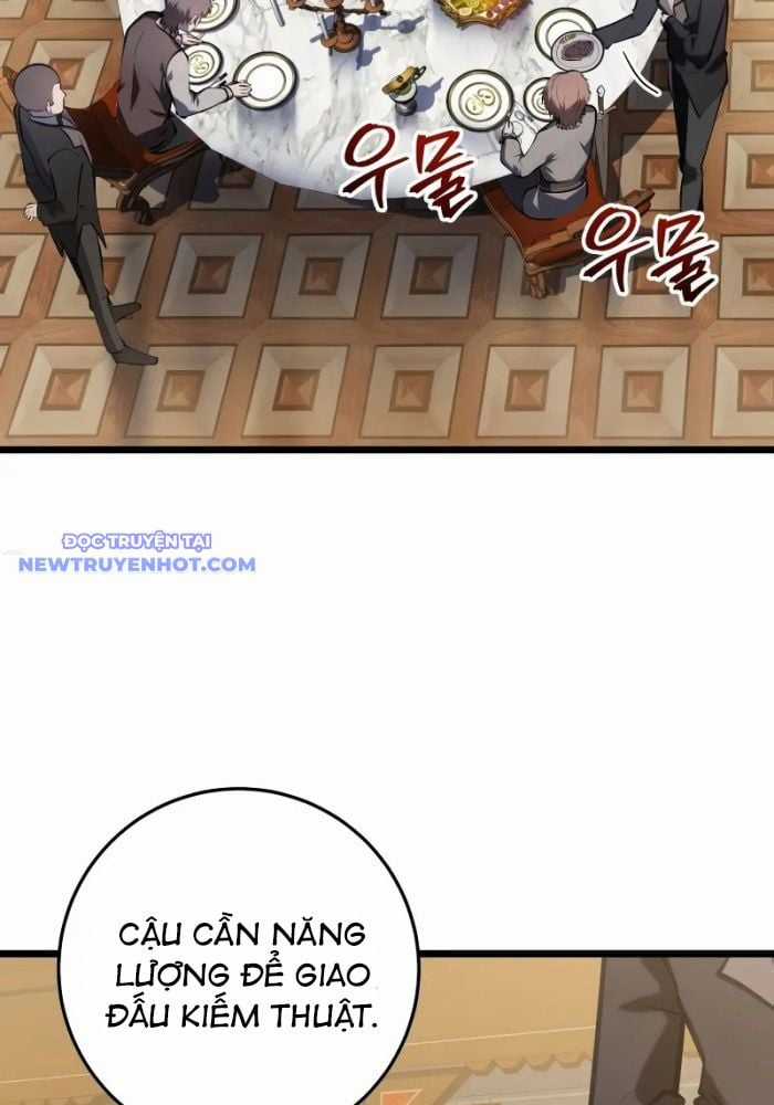 Sát Long Nhân Hồi Quy Siêu Việt Chapter 4 trang 117