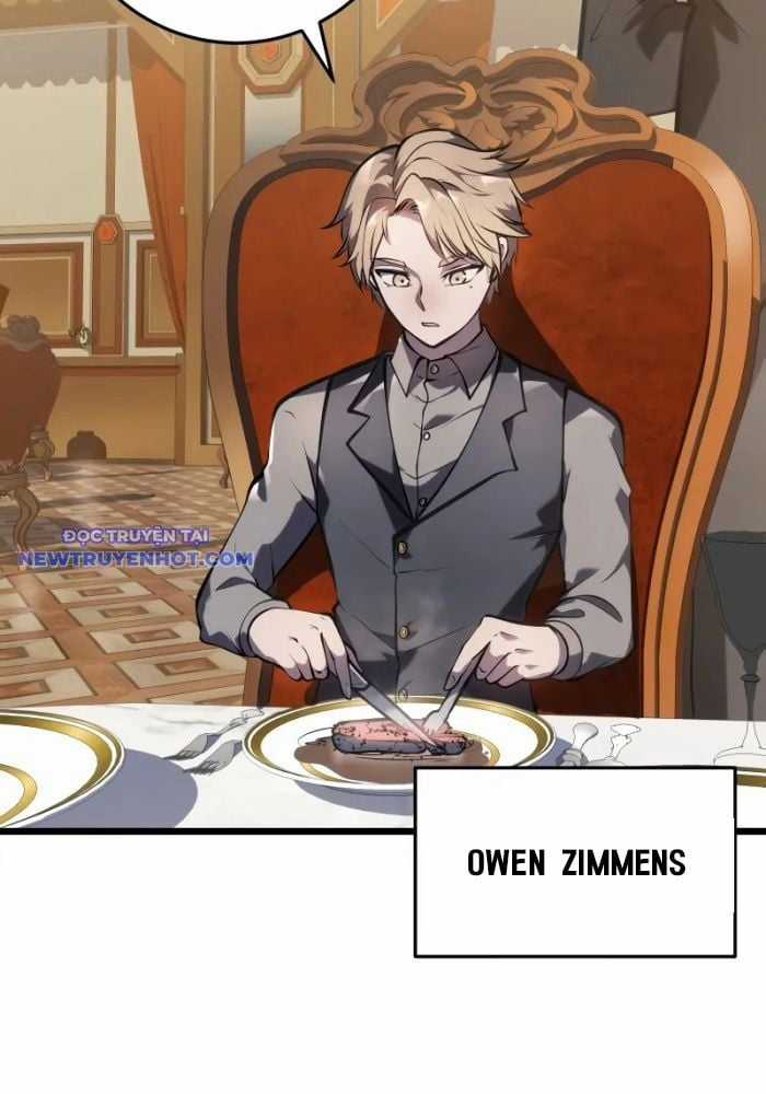 Sát Long Nhân Hồi Quy Siêu Việt Chapter 4 trang 118