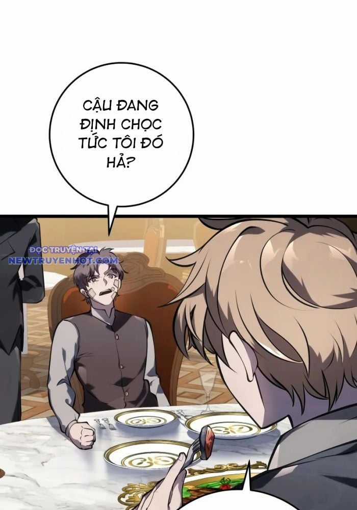 Sát Long Nhân Hồi Quy Siêu Việt Chapter 4 trang 119