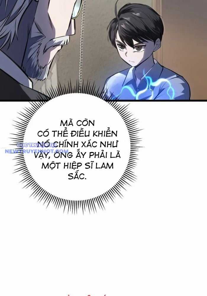 Sát Long Nhân Hồi Quy Siêu Việt Chapter 4 trang 12