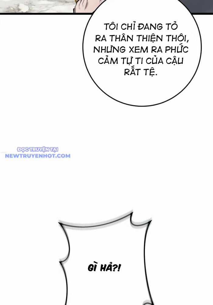 Sát Long Nhân Hồi Quy Siêu Việt Chapter 4 trang 120