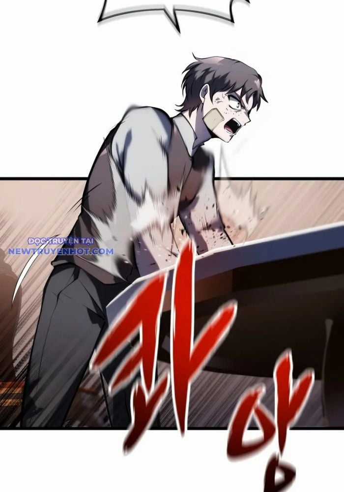 Sát Long Nhân Hồi Quy Siêu Việt Chapter 4 trang 121