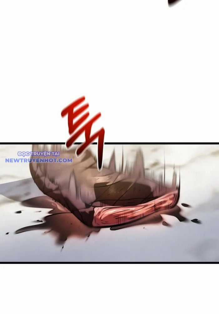 Sát Long Nhân Hồi Quy Siêu Việt Chapter 4 trang 122