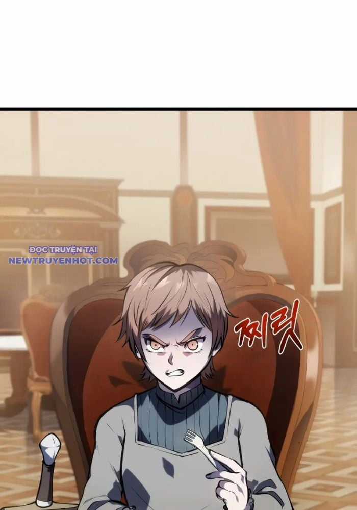 Sát Long Nhân Hồi Quy Siêu Việt Chapter 4 trang 123