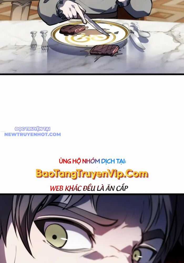 Sát Long Nhân Hồi Quy Siêu Việt Chapter 4 trang 124