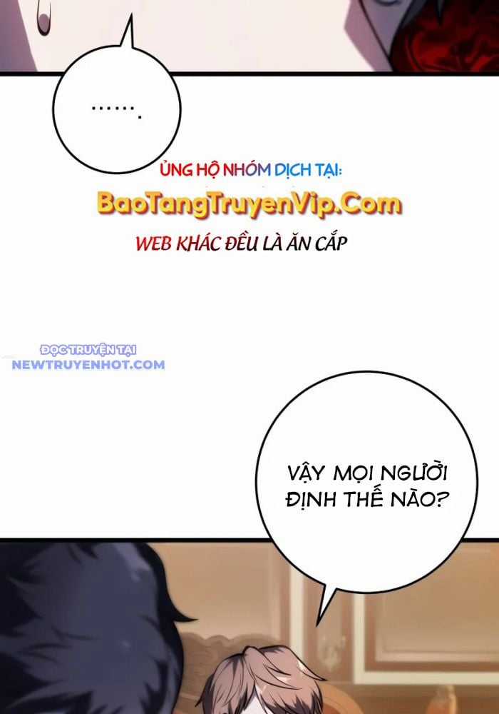 Sát Long Nhân Hồi Quy Siêu Việt Chapter 4 trang 125