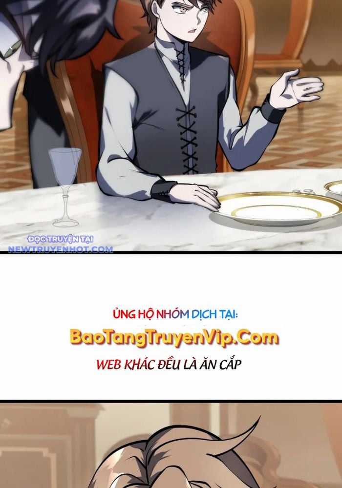 Sát Long Nhân Hồi Quy Siêu Việt Chapter 4 trang 126