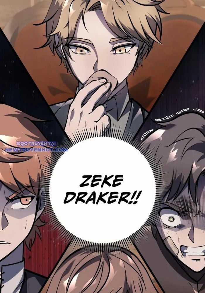 Sát Long Nhân Hồi Quy Siêu Việt Chapter 4 trang 127