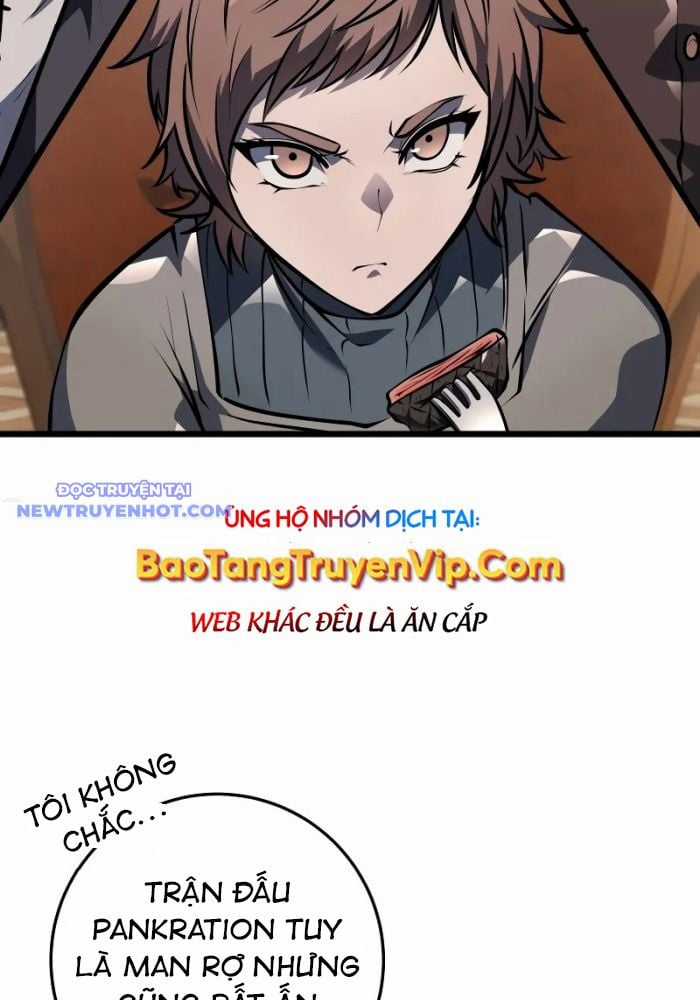 Sát Long Nhân Hồi Quy Siêu Việt Chapter 4 trang 128