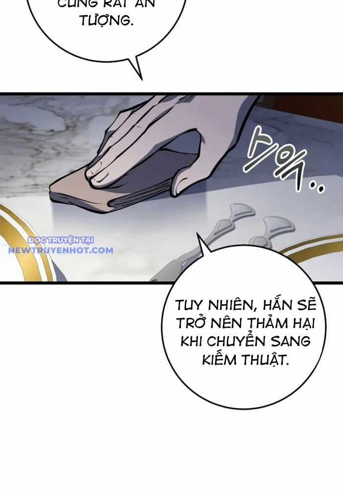 Sát Long Nhân Hồi Quy Siêu Việt Chapter 4 trang 129