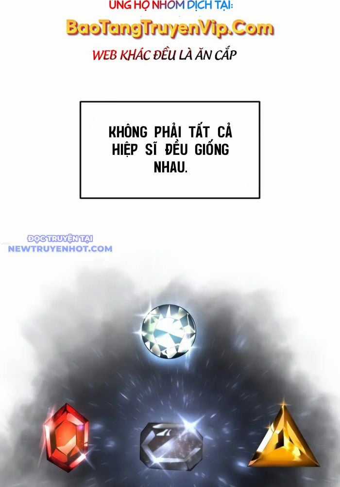 Sát Long Nhân Hồi Quy Siêu Việt Chapter 4 trang 13