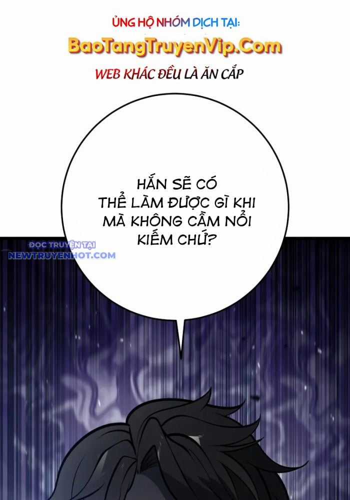 Sát Long Nhân Hồi Quy Siêu Việt Chapter 4 trang 130