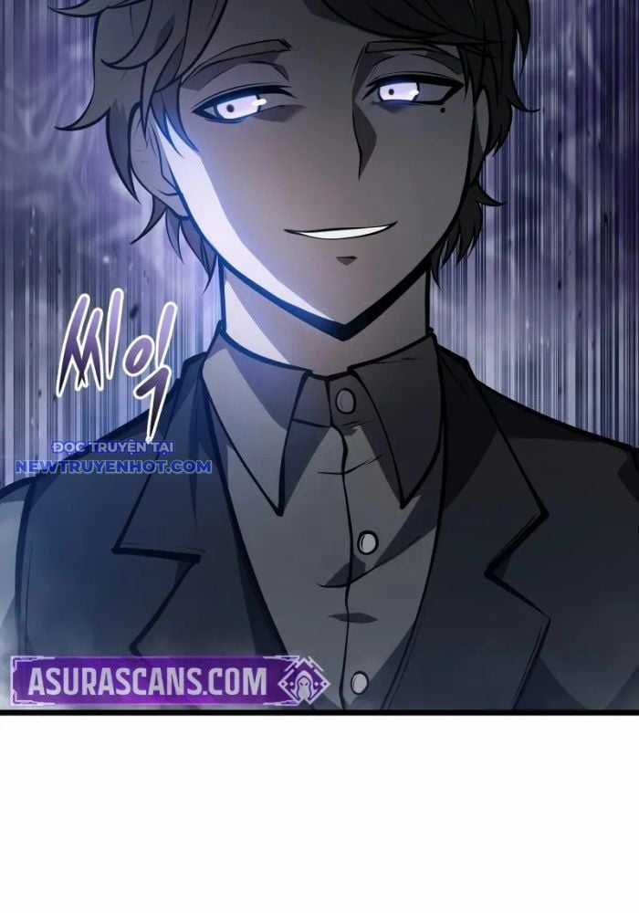 Sát Long Nhân Hồi Quy Siêu Việt Chapter 4 trang 131