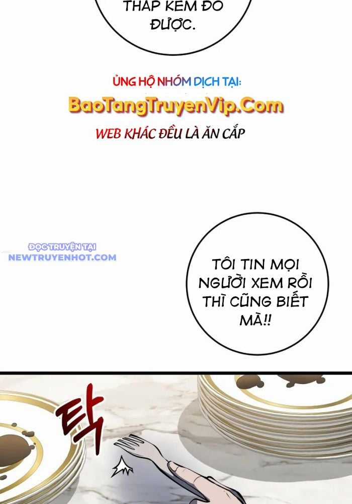 Sát Long Nhân Hồi Quy Siêu Việt Chapter 4 trang 133