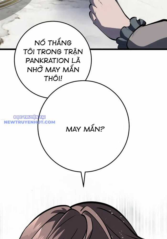 Sát Long Nhân Hồi Quy Siêu Việt Chapter 4 trang 134