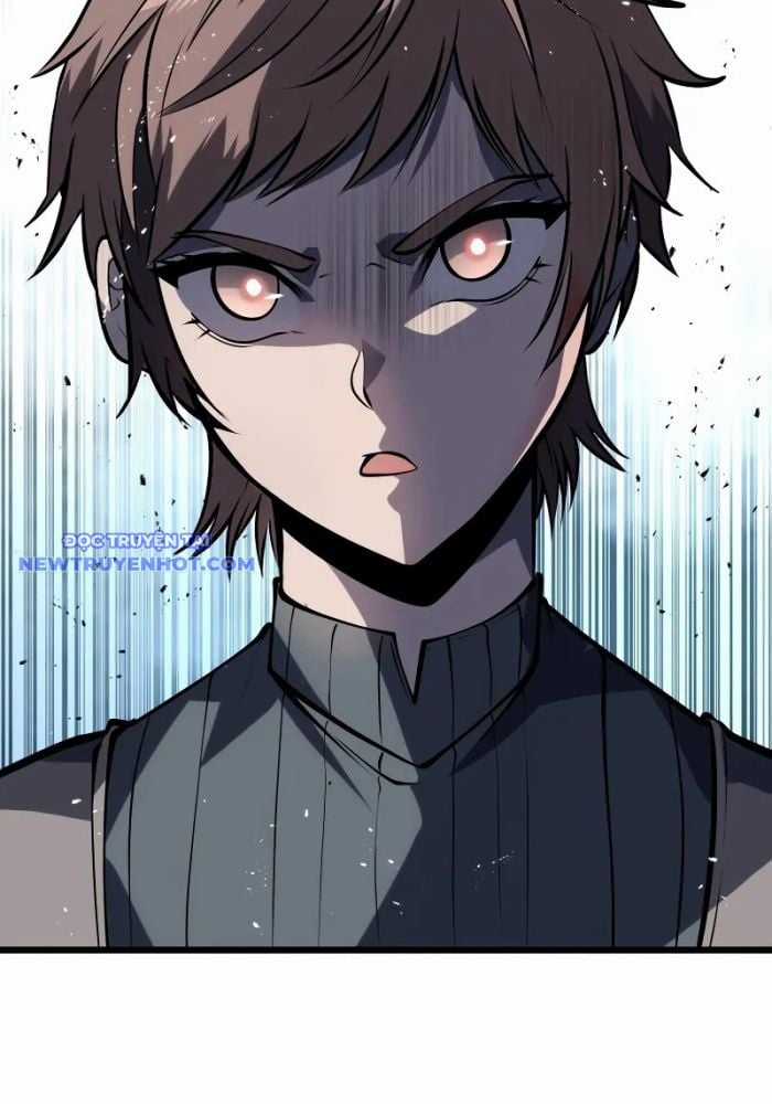 Sát Long Nhân Hồi Quy Siêu Việt Chapter 4 trang 135