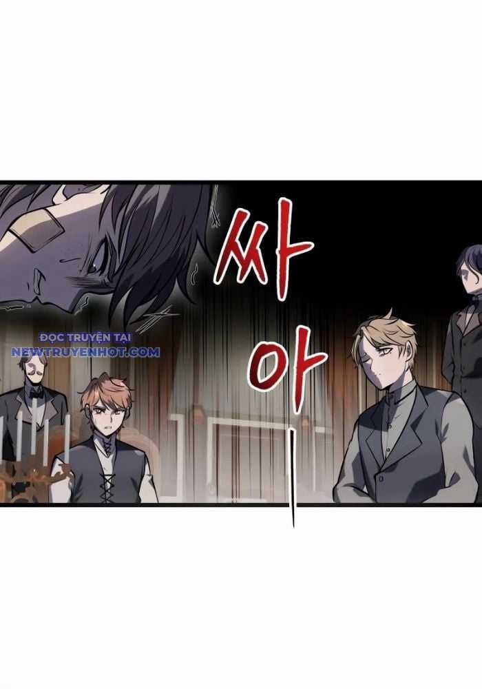 Sát Long Nhân Hồi Quy Siêu Việt Chapter 4 trang 136