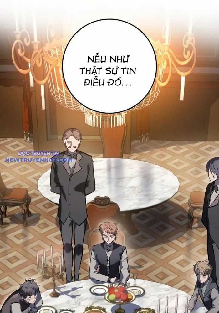 Sát Long Nhân Hồi Quy Siêu Việt Chapter 4 trang 137