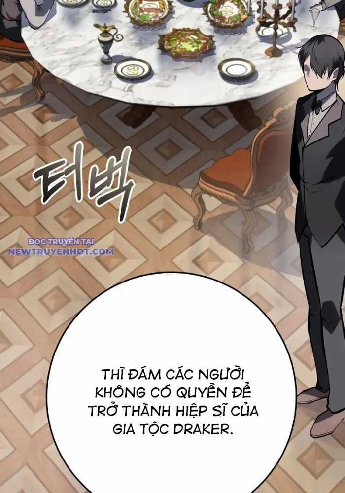 Sát Long Nhân Hồi Quy Siêu Việt Chapter 4 trang 138