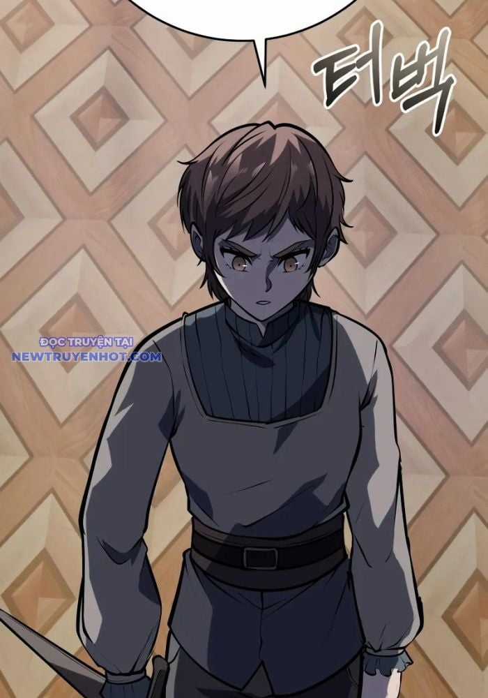 Sát Long Nhân Hồi Quy Siêu Việt Chapter 4 trang 139