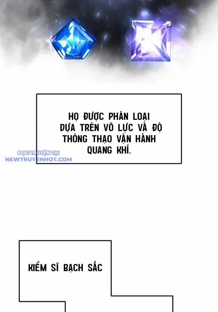 Sát Long Nhân Hồi Quy Siêu Việt Chapter 4 trang 14