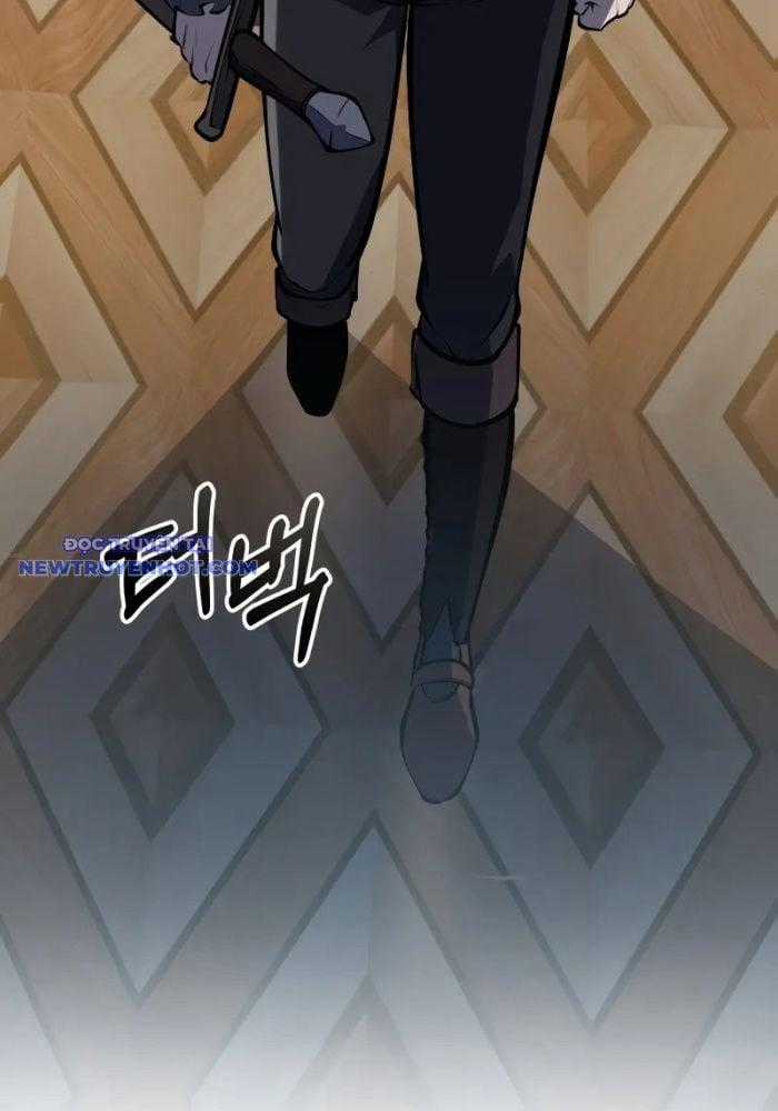 Sát Long Nhân Hồi Quy Siêu Việt Chapter 4 trang 140